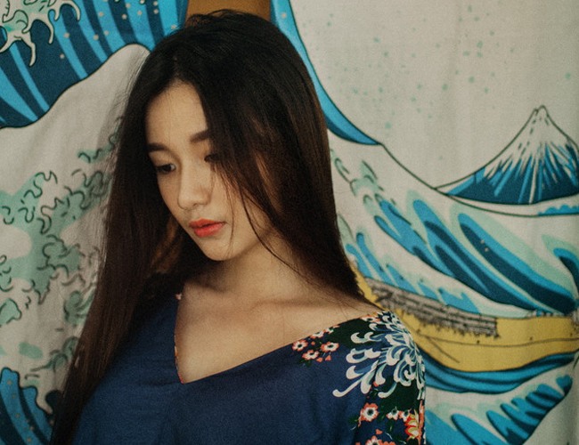 天津南开区按摩养生：颈椎病的分级干预